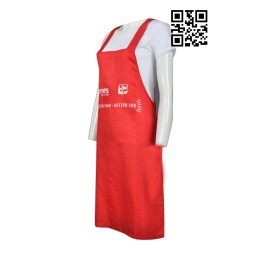AP075  Tailor apron style  Apron style  Apron maker garden baking uniform AP075  Tailor apron style  Apron style  Apron maker garden baking uniform